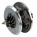 Golf 2,0TDi 100,103kW rv. 03-09 střed turba
