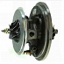 VW Golf V 2,0 TDi, 103kW, rv. 03- 08 střed turba
