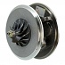 Volvo V70 2,0TDCi, 81,85,96,100,103kW, r.v. 04- střed turba
