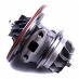 Renault Clio II 1,9DTi, 1,9DI, 59,66,70,72kW, r.v. 00- střed turba