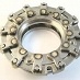 Volkswagen Crafter, 2,5 TDi, 100, 120kW, r.v. 06- geometrie turba