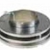 Volkswagen Golf 5, 1,9 TDi, 66, 77kW, rv. 03- geometrie turba