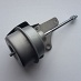 Audi A3, 1,9 TDi, 77kW, rv. 02-09- ventil turba