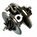 Volkswagen Polo 1,9TDi , 74kW, r.v.01- - střed turba