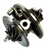 Volkswagen Polo 1,9 TDi, 66,74,81,85Kw, rv. 96-03 střed turba