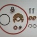 AUDI A3 1,9 TDI 1,9TDi, 66, 74, 81, 85 kW, r.v. 96-03- Opravná sada turbodmychadla