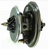 Seat Altea, 2,0 TDi, 125kW, r.v. 06-09- střed turba
