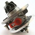 Lancia Phedra 2,0JTD,88kW, r.v.06- střed turba