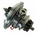 Citroen C5, 2,0HDi, 79, 80kW, rv. 01- střed turba