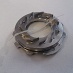 Seat Leon 2,0 TDi, 103kW, rv. 07- - geometrie turba