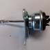 Citroen C2 1,4 HDi, 50kW, r.v. 05- - regulační ventil
