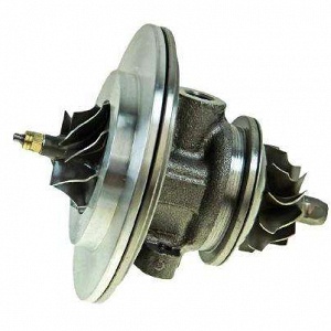 Seat Cordoba 1,9TDi 55kW rv. 93-99- střed turba