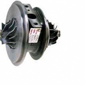 Ford Focus 1,8TDCi, 55/66kW, r.v. 99- střed turba