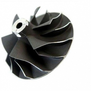 BMW 730 D 3,0, 135/142kW rv. 98-05 kompresové kolo