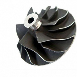 Movano 2,2DTi, 66kW, rv.00-03 kompresorové kolo