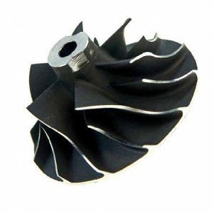 Seat Toledo 2,0 TDi, 100,103kW, rv.04-07 kompresorové kolo