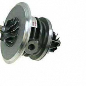 Seat Ibiza II 1,9TDCi, 66kW, r.v. 96-99 střed turba