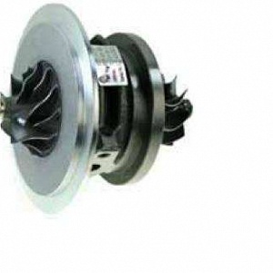 Citroen Evasion 2,2 HDi, 94,95kW, rv. 01- střed turba