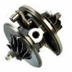 Seat Leon 1,9TDi , 77kW, r.v.04- střed turba