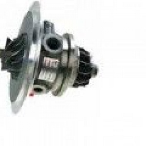 Citroen Evasion 1,9 TD, 68kW, rv. 95-99 střed turba