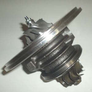Fiat Ulysse 2,0 JTD, 69,80kW, r.v.99- střed turba