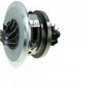 Citroen Xantia, 2,0i TCT, 108kW, r.v. 93-98- střed turba